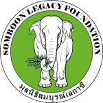 Somboon Legacy Foundation